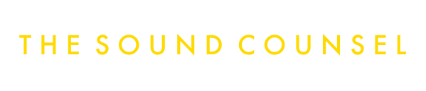 The Sound Counsel, Specialist Hi-Fi, Audiovisual Equipment Consultants, Edinburgh, Dunfermline, Livingston, Kirkcaldy, Falkirk, Stirling, Scotland