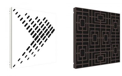 Vicoustics VicPanels