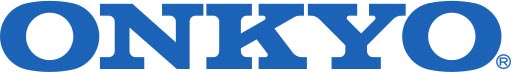 Onkyo Scotland