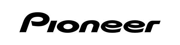 Pioneer Scotland