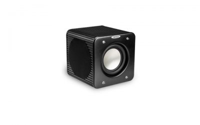 Velodyne Microvee X Subwoofer