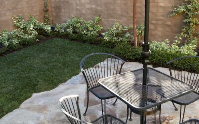 Sonance Patio Series Outdoor Speaker System