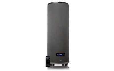 SVS PC-4000 Subwoofer