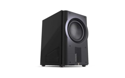 Perlisten D212s Subwoofer