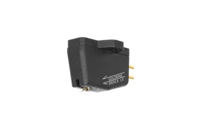 Goldring Eroica LX Phono Cartridge