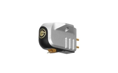 Goldring Ethos Phono Cartridge