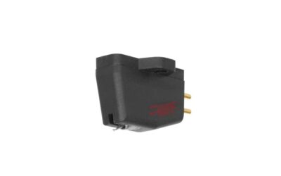 Goldring Eroica H Phono Cartridge
