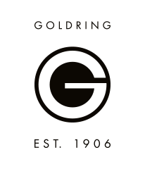 Goldring Phono Cartridge Supplier Scotland Goldring Phono Cartridge Supplier Scotland