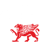 Gryphon-Audio-Scotland-logo-2022