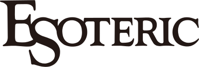 Esoteric Supplier Scotland Esoteric Supplier Scotland