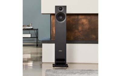 PMC Prodigy5 Speaker