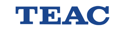 TEAC Audio Supplier Scotland