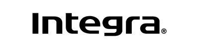 Integra Audio Scotland Integra Audio Scotland