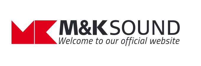 Miller & Kreisel M&K Sound Supplier Scotland Miller & Kreisel M&K Sound Supplier Scotland