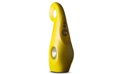 Vivid Audio GIYA G1 Spirit Speaker