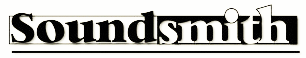 Soundsmith Cartridge Scotland Soundsmith Cartridge Scotland