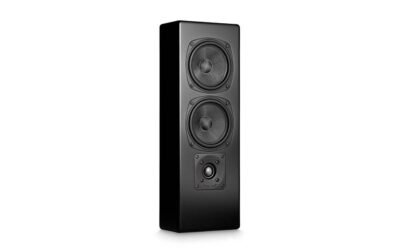 M&K Sound MP950 On-Wall Speaker