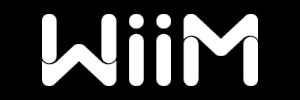 WiiM Logo Scotland WiiM Logo Scotland