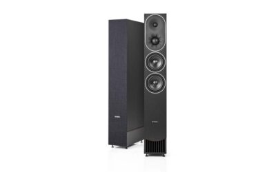 PMC Prophecy9 Speaker – now in store