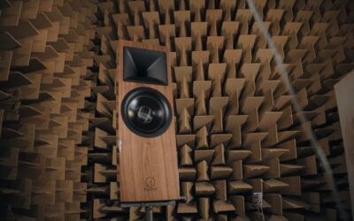 Ø Audio Icon 12 Speaker