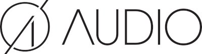 Ø Audio Supplier Scotland Ø Audio Supplier Scotland