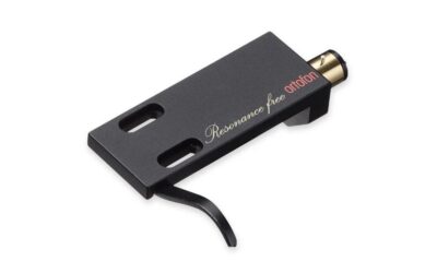 Ortofon LH-9000 Headshell
