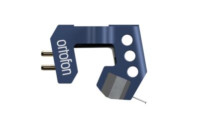 Ortofon MC 90X Cartridge