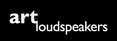 Art Loudspeakers Supplier Scotland Art Loudspeakers Supplier Scotland