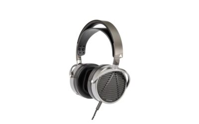 Audeze MM-100 Headphones