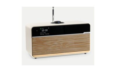 Ruark 2 Smart Music System