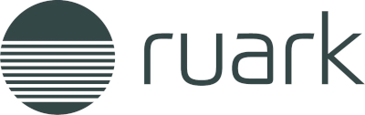 Ruark Audio Supplier scotland Ruark Audio Supplier scotland