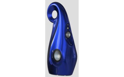 Vivid Audio GIYA G1 Spirit Cu Speaker