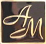 inakustik logo