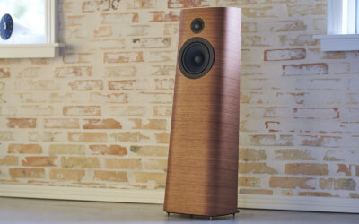 Davone Reference Three – in store