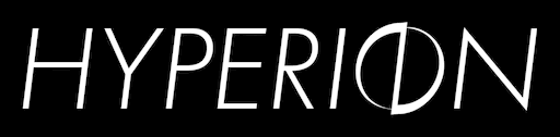 Hyperion Audio Scotland Hyperion Audio Scotland