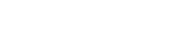 Esoteric Supplier Scotland