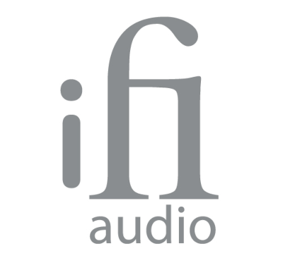 ifi audio